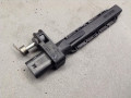 датчик коленвала BMW 3 серия E90/E91/E92/E93 2007, 2.0 л., N47 D20 A, дизель, АКПП, седан, 7805188 - фото №2