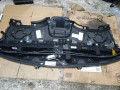 полка багажника Mercedes-Benz S-Класс W222/C217/A217 2015, 3.0 л., OM 642.861, дизель, АКПП, седан, A2226907804 - фото №2