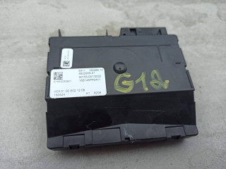 блок управления (другие) BMW 7 серия G11/G12 2017, 3.0 л., дизель, 6822909