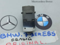датчик парктроника BMW 7 серия E65/E66/E67 [рестайлинг] 2005, 6989072 - фото №3
