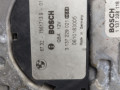 вентилятор радиатора BMW 3 серия E90/E91 [рестайлинг] 2010, 3.0 л., дизель, 7561713 - фото №2