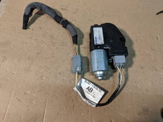 двигатель электролюка Land Rover Range Rover Evoque L538 2013, 2.2 л., 224DT, дизель, АКПП, внедорожник 5 дв., WR09-C05-AA, 06788473, 2226114A