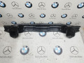 усилитель бампера заднего BMW 2023, 2.0 л., бензин, 416, 7484750 - фото №5