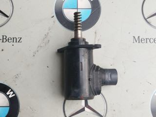 моторчик VVT (эксцентрикового вала) BMW 2 серия Active Tourer F45 2015, 2.0 л., бензин, 7631574