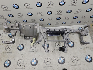 усилитель торпедо BMW XM G09 2024, 4.4 л., бензин, 475, полный привод, 9624953