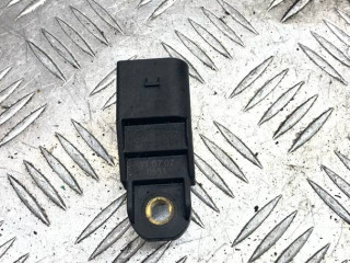 датчик распредвала BMW X5 E70 2009, 3.0 л., дизель, 7792256