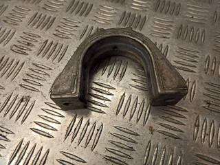 крепление стабилизатора / втулки стабилизатора BMW 5 серия E60/E61 2005