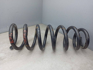 пружина передняя BMW X6 E71 [рестайлинг] (2012 - 2014)