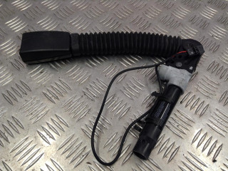 пиропатрон BMW 5 серия E60/E61 2007, 4.8 л., N62 B48 A, бензин, АКПП, универсал, 9117240