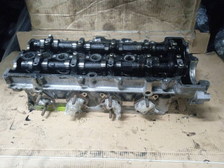 головка блока цилиндров BMW 3 серия E46 2002, 2.0 л., 7785878