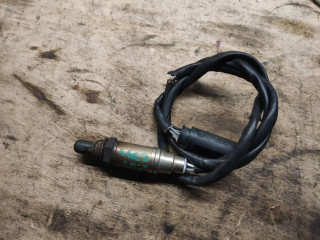 лямбда-зонд BMW 5 серия E39 [рестайлинг] 2002, 1433940