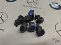 датчик парктроника BMW 7 серия F01/F02 2011, 9270497 - фото №2
