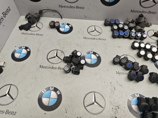 датчик парктроника BMW 2012, 9231283