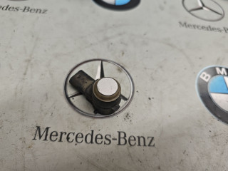 датчик парктроника Mercedes-Benz E-Класс W212/S212/C207/A207 [рестайлинг] 2013, A2125420018