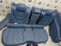 салон (комплект сидений) BMW XM G09 2024, 4.4 л., бензин, 475, полный привод - фото №8