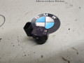 датчик парктроника BMW 2023, 475, 9826785 - фото №3