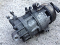 компрессор кондиционера BMW 3 серия E46 2003, 1.8 л., N46 B18 A, бензин, АКПП, седан, 6908660 - фото №2