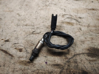 лямбда-зонд BMW 3 серия E46 [рестайлинг] 2004, 1433940