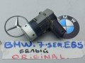 датчик парктроника BMW 7 серия E65/E66/E67 [рестайлинг] 2005, 6989072 - фото №2
