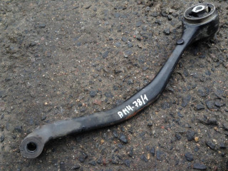 рычаг передний правый BMW X3 E83 [рестайлинг] 2007, 3.0 л., N52 B30 A, бензин, АКПП, внедорожник 5 дв., 3443130