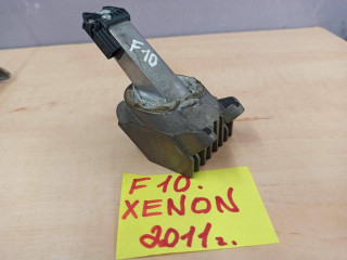 модуль светодиодной подсветки BMW 2011