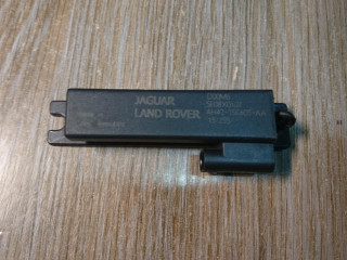 Антенна системы комфортного доступа Land Rover Range Rover 3 поколение [2-й рестайлинг] 2012, 4.4 л., 448DT, дизель, АКПП, внедорожник 5 дв., AH42-15K603-AA