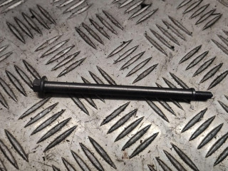 болт BMW 3 серия E90/E91/E92/E93 [рестайлинг] 2008, 2.0 л., N47 D20 A, дизель, АКПП, универсал, полный привод