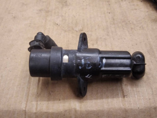 форсунка омывателя фары BMW 7 серия E65/E66/E67 2002, 4.4 л., бензин, АКПП, седан, 7001949