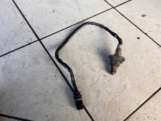 лямбда-зонд BMW 7 серия F01/F02 2009, 4.4 л., N63 B44 A, бензин, 7526262, 0258006755