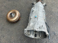 КПП автоматическая (АКПП) BMW 3 серия E90/E91/E92/E93 [рестайлинг] 2008, 3.0 л., N52 B30, бензин, 7563295 - фото №2