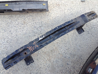 усилитель бампера переднего BMW 3 серия E90/E91/E92/E93 [рестайлинг] 2008, 3.0 л., N54 B30 A, бензин, АКПП, седан, 7146646