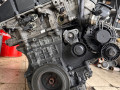 двигатель BMW 3 серия E90/E91/E92/E93 2007, 3.0 л., N51 B30 A, бензин, N51B30A - фото №2