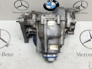 раздаточная коробка BMW X1 F48 2018, 2.0 л., бензин, 7646889