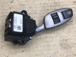 переключатель дворников BMW 7 серия E65/E66/E67 [рестайлинг] 2007, 3.0 л., дизель, АКПП, седан, 6959987