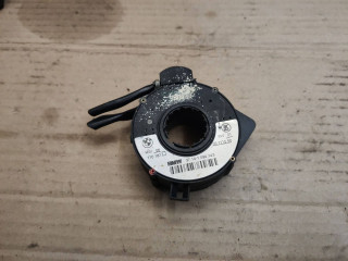 датчик угла поворота руля BMW 7 серия E38 [рестайлинг] 2001, 5.4 л., M73 B54, бензин, 1094143