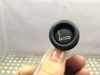 прикуриватель BMW 3 серия E90/E91/E92/E93 2007, 2.0 л., N47 D20 A, дизель, АКПП, универсал, 6969134