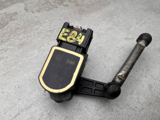 датчик дорожного просвета BMW X1 E84 2009, 6778814