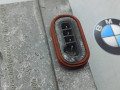 блок розжига ксенона BMW 7 серия E65/E66/E67 2004, 6907488 - фото №3