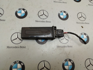блок контроля давления в шинах BMW 7 серия F01/F02 2010, 6790247