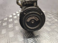 компрессор кондиционера BMW 2011, 3.0 л., N52 B30 AF, бензин, 9165808 - фото №3