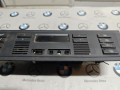 блок управления печки / климат-контроля BMW X5 E53 2001, 6902558 - фото №2