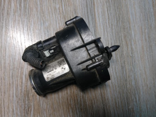 сервопривод заслонок впускного коллектора BMW X5 E70 2010, 3.0 л., N57 D30 A, дизель, АКПП, внедорожник 5 дв., 11617811299, 0290751005
