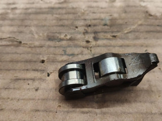 коромысло клапана (рокер) BMW X5 E70 2007, 3.0 л., N52 B30 AF, бензин, АКПП