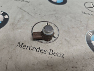 датчик парктроника Mercedes-Benz GLB-Класс 1 поколение 2022, бензин, задний привод, A0009055604