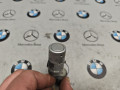 датчик парктроника BMW 5 серия E60/E61 2005, 6906446 - фото №2