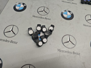 датчик парктроника BMW X6 E71 [рестайлинг] 2012, 9231283