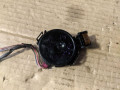 датчик дождя BMW X5 E70 2007, 4.8 л., N62 B48 A, бензин, АКПП, 9254025, 61359254025, 6PW009681-05 - фото №3