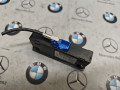 разъем AUX / USB Mercedes-Benz GL-Класс X166 2016, A1728202000 - фото №3