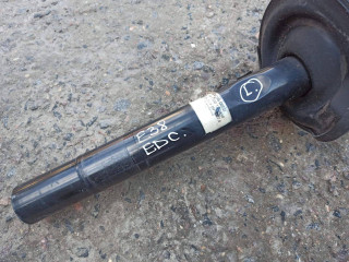 амортизатор передний левый BMW 7 серия E38 [рестайлинг] 1999, 4.4 л., бензин, 1091607