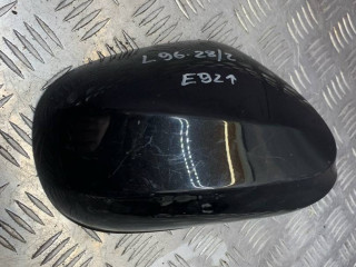 накладка на зеркало BMW 3 серия E90/E91 [рестайлинг] 2010, 3.0 л., N57 D30 A, дизель, АКПП, купе